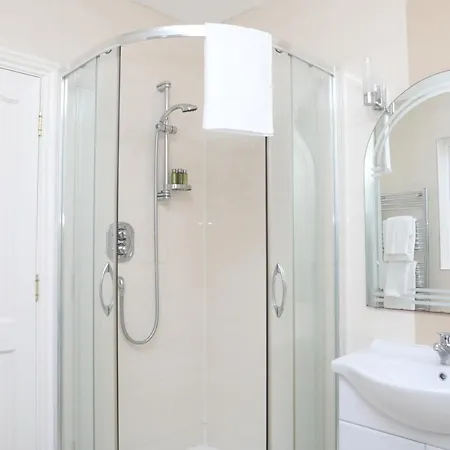 Сasa de vacaciones 3 Bed House