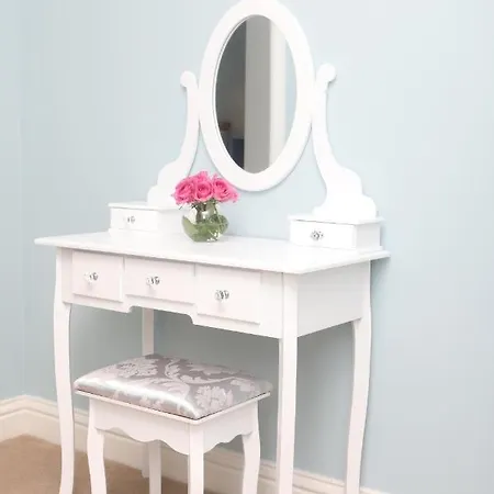 3 Bed House 펜션 Killala