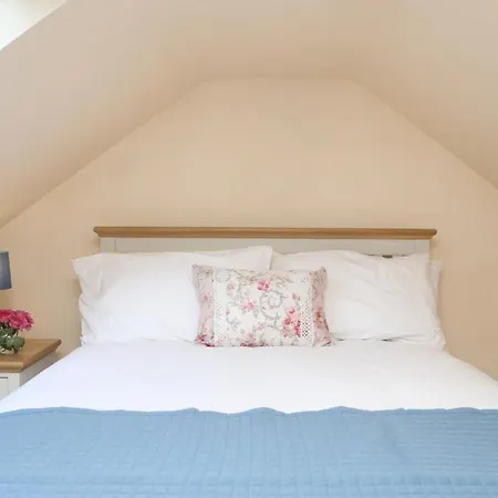 Holiday home 3 Bed House