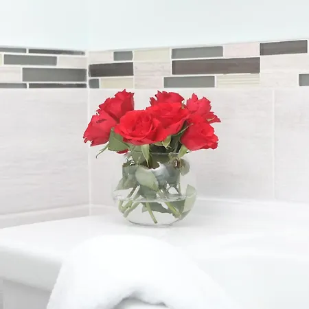 בית נופש 3 Bed House Killala