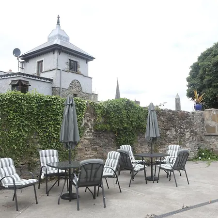 Сasa de vacaciones 3 Bed House