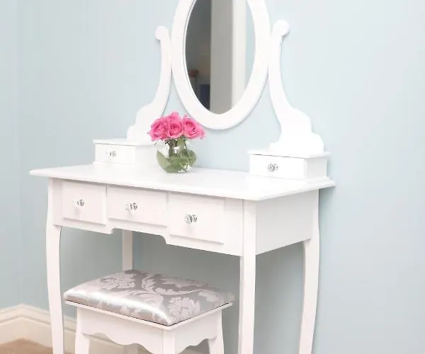 3 Bed House Дом отдыха Killala