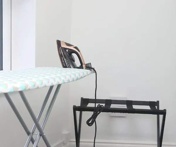 3 Bed House * Killala