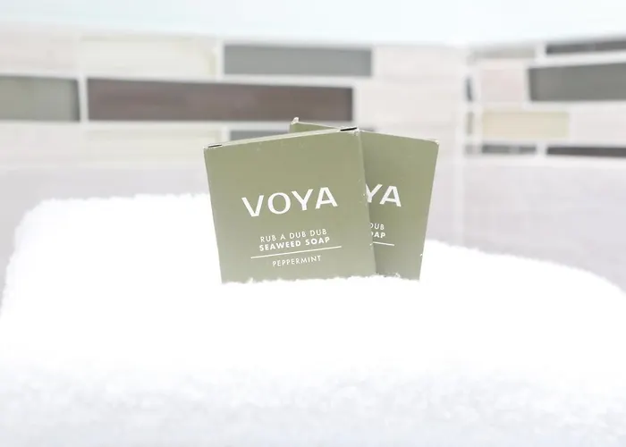 3 Bed House Дом отдыха *