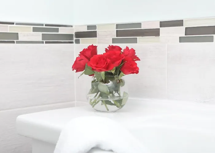 Дом отдыха 3 Bed House Killala