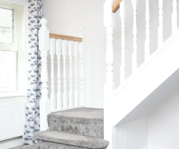 3 Bed House Killala